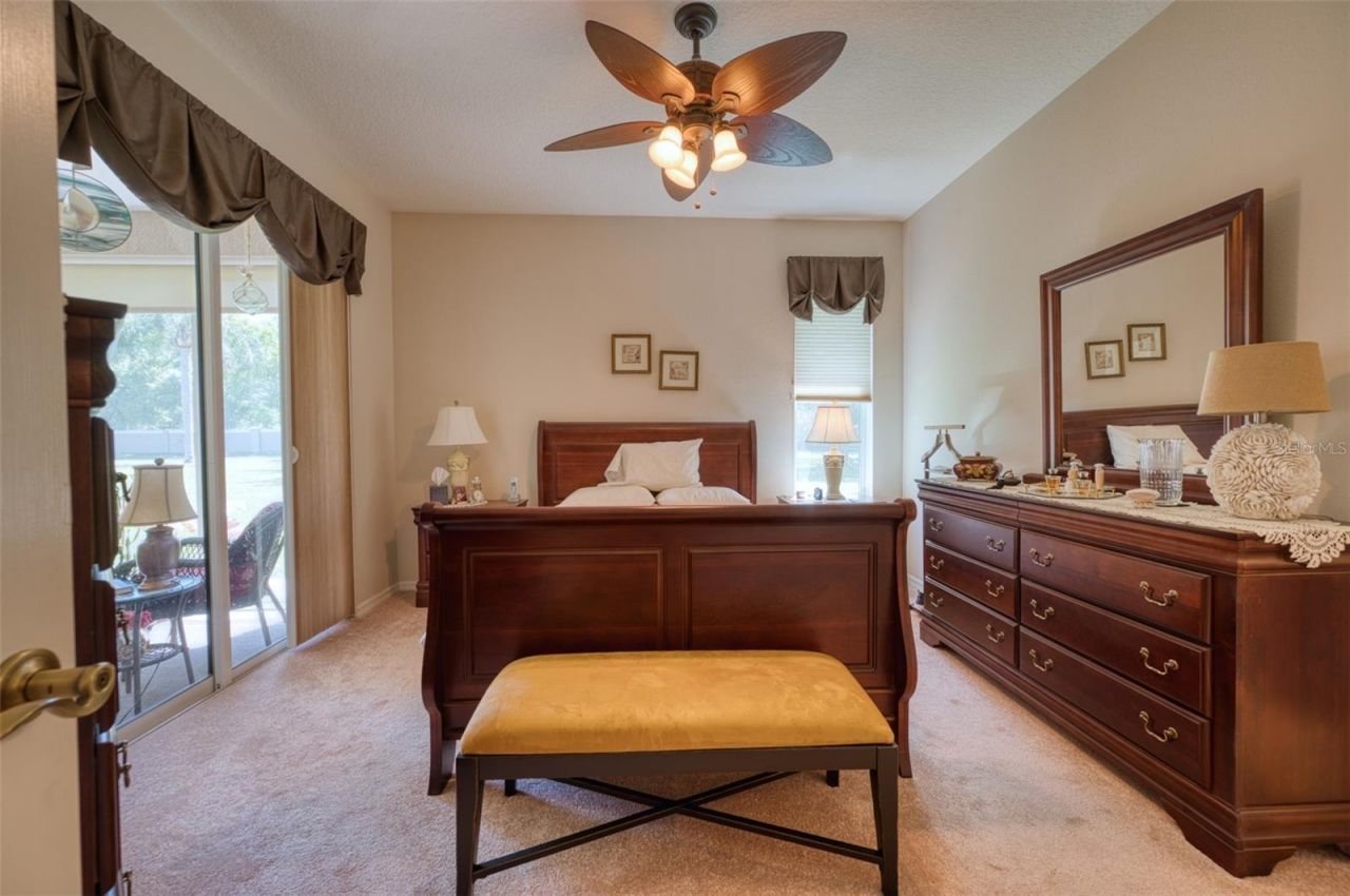 8223 Simpson Falls Court, Sarasota, FL 34243 Photo