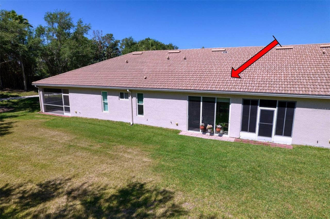 8223 Simpson Falls Court, Sarasota, FL 34243 Photo