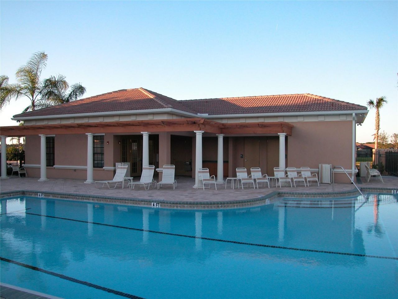 8223 Simpson Falls Court, Sarasota, FL 34243 Photo