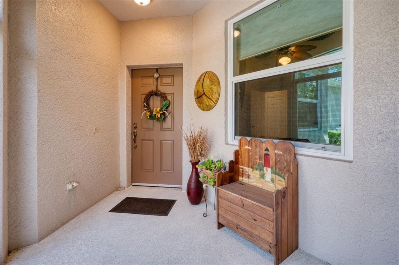 8223 Simpson Falls Court, Sarasota, FL 34243 Photo