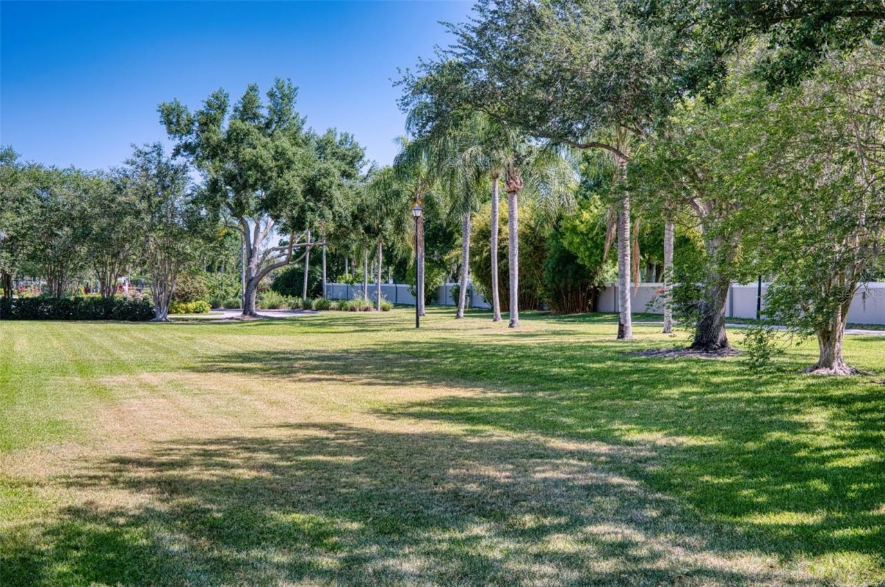 8223 Simpson Falls Court, Sarasota, FL 34243 Photo