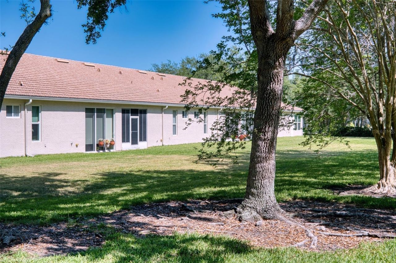 8223 Simpson Falls Court, Sarasota, FL 34243 Photo