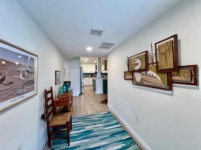 3280 Southshore Drive, Unit 85C, Punta Gorda, FL 33955 Photo