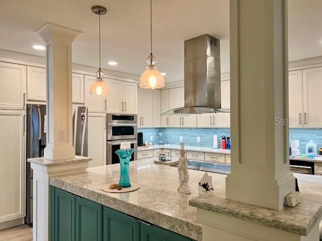 3280 Southshore Drive, Unit 85C, Punta Gorda, FL 33955 Photo