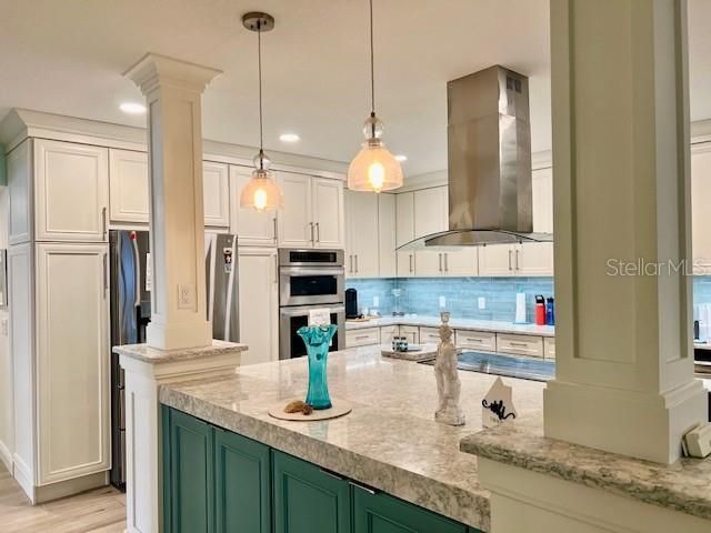 3280 Southshore Drive, Unit 85C, Punta Gorda, FL 33955 Photo