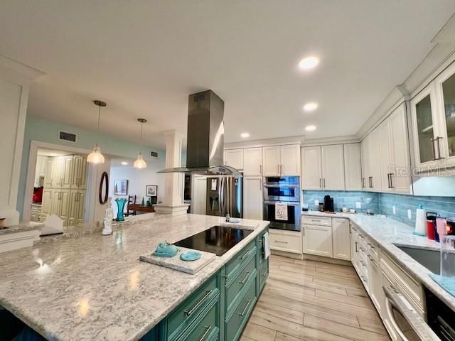3280 Southshore Drive, Unit 85C, Punta Gorda, FL 33955 Photo