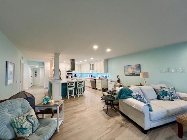 3280 Southshore Drive, Unit 85C, Punta Gorda, FL 33955 Photo