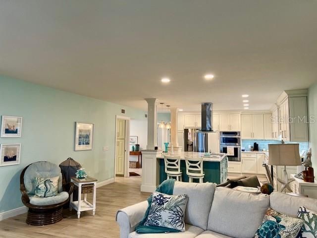 3280 Southshore Drive, Unit 85C, Punta Gorda, FL 33955 Photo