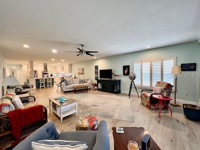 3280 Southshore Drive, Unit 85C, Punta Gorda, FL 33955 Photo