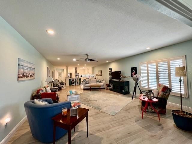 3280 Southshore Drive, Unit 85C, Punta Gorda, FL 33955 Photo