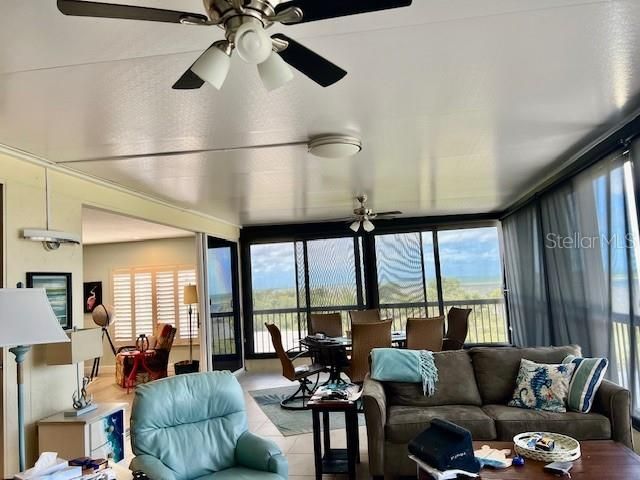 3280 Southshore Drive, Unit 85C, Punta Gorda, FL 33955 Photo