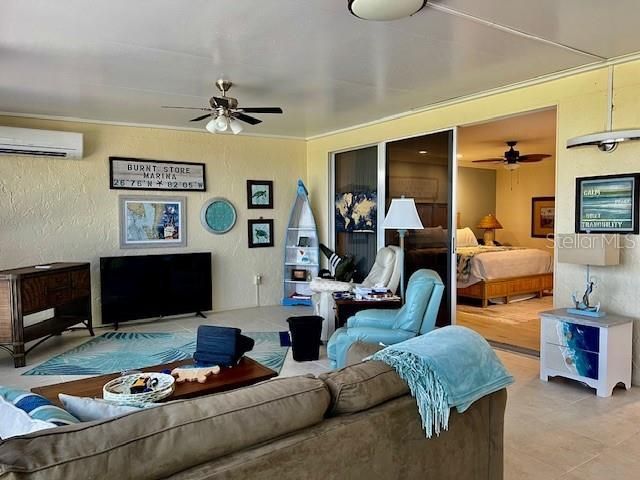 3280 Southshore Drive, Unit 85C, Punta Gorda, FL 33955 Photo