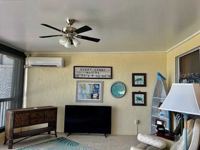 3280 Southshore Drive, Unit 85C, Punta Gorda, FL 33955 Photo
