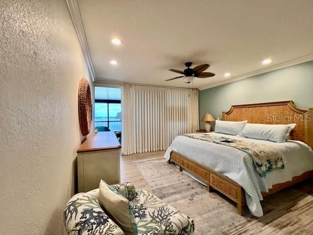 3280 Southshore Drive, Unit 85C, Punta Gorda, FL 33955 Photo