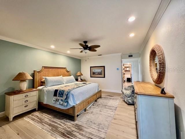 3280 Southshore Drive, Unit 85C, Punta Gorda, FL 33955 Photo