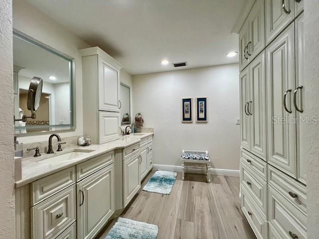 3280 Southshore Drive, Unit 85C, Punta Gorda, FL 33955 Photo
