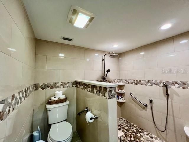 3280 Southshore Drive, Unit 85C, Punta Gorda, FL 33955 Photo
