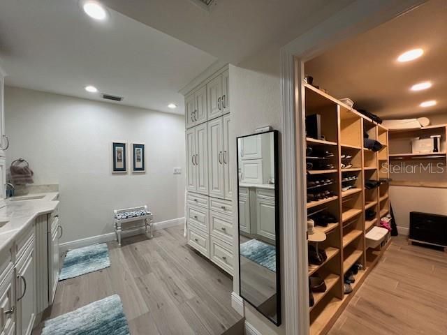 3280 Southshore Drive, Unit 85C, Punta Gorda, FL 33955 Photo