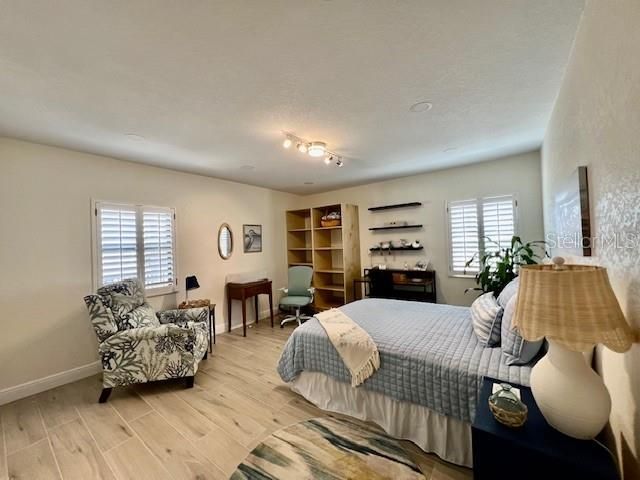 3280 Southshore Drive, Unit 85C, Punta Gorda, FL 33955 Photo