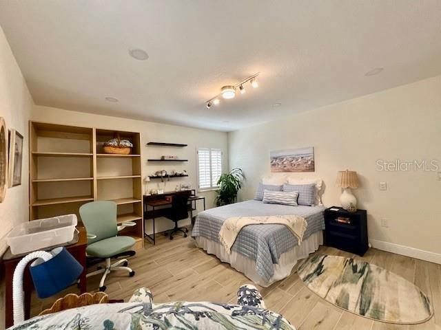 3280 Southshore Drive, Unit 85C, Punta Gorda, FL 33955 Photo