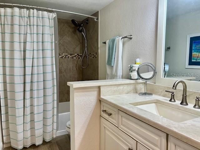 3280 Southshore Drive, Unit 85C, Punta Gorda, FL 33955 Photo