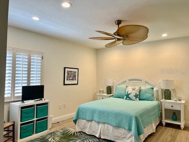 3280 Southshore Drive, Unit 85C, Punta Gorda, FL 33955 Photo