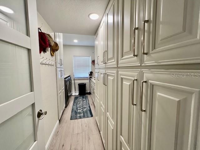 3280 Southshore Drive, Unit 85C, Punta Gorda, FL 33955 Photo