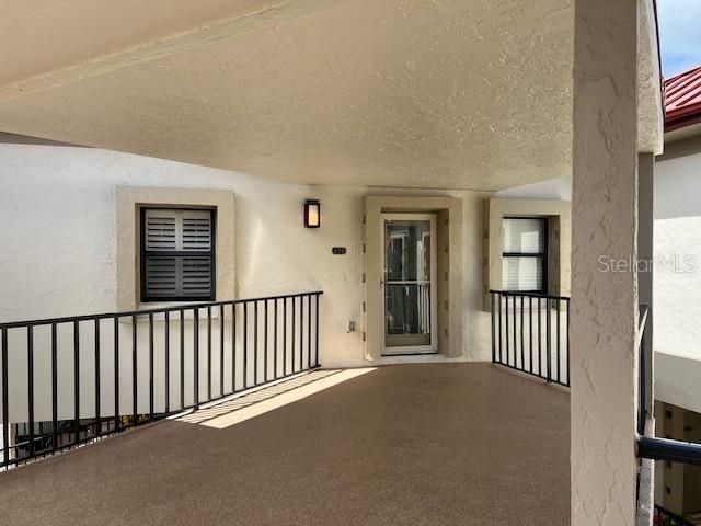3280 Southshore Drive, Unit 85C, Punta Gorda, FL 33955 Photo