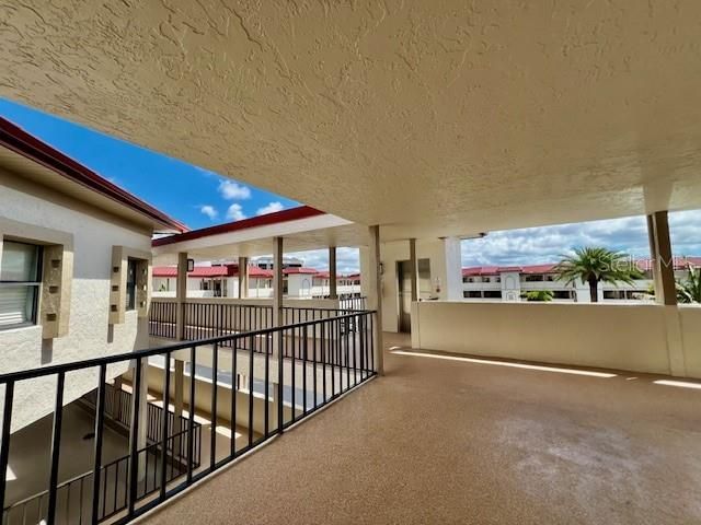 3280 Southshore Drive, Unit 85C, Punta Gorda, FL 33955 Photo