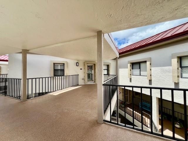 3280 Southshore Drive, Unit 85C, Punta Gorda, FL 33955 Photo