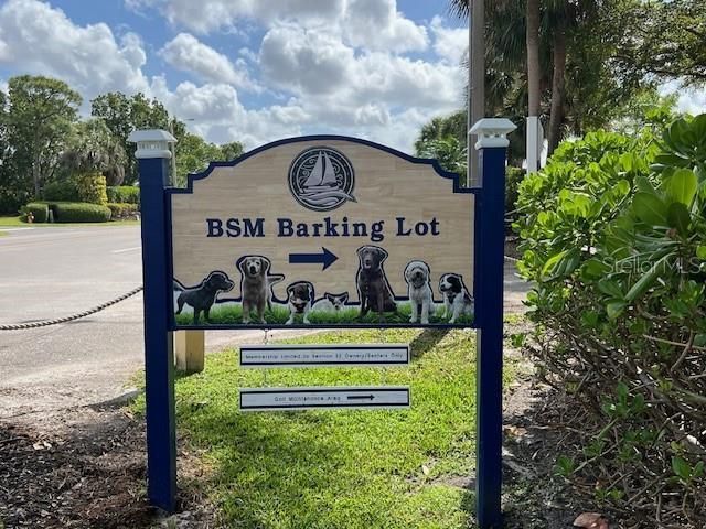 3280 Southshore Drive, Unit 85C, Punta Gorda, FL 33955 Photo