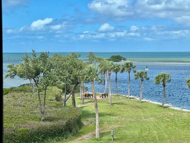 3280 Southshore Drive, Unit 85C, Punta Gorda, FL 33955 Photo