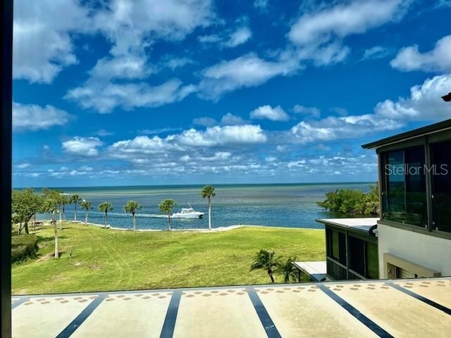 3280 Southshore Drive, Unit 85C, Punta Gorda, FL 33955 Photo