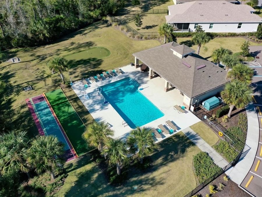 Property Image 68