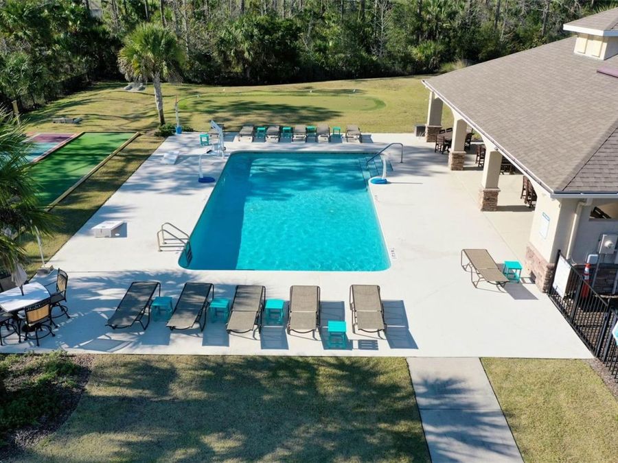 Property Image 71