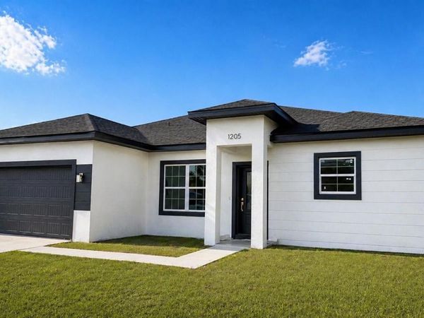 1205 HUDSON HARBOR LANE , KISSIMMEE, FL 34759
