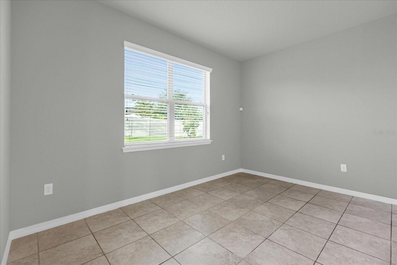3504 Southern Cross Loop , Kissimmee, FL 34744 Photo