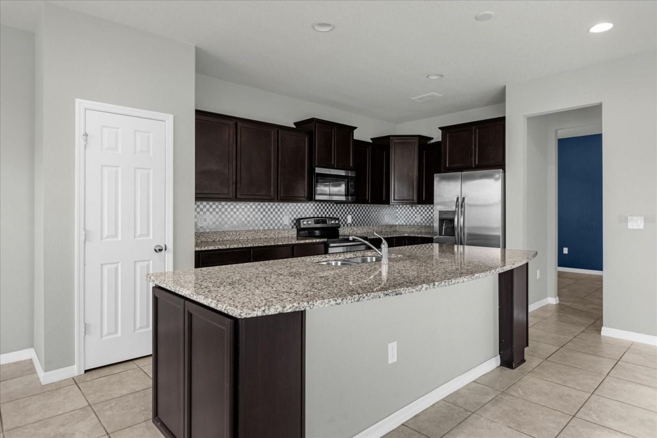 3504 Southern Cross Loop , Kissimmee, FL 34744 Photo