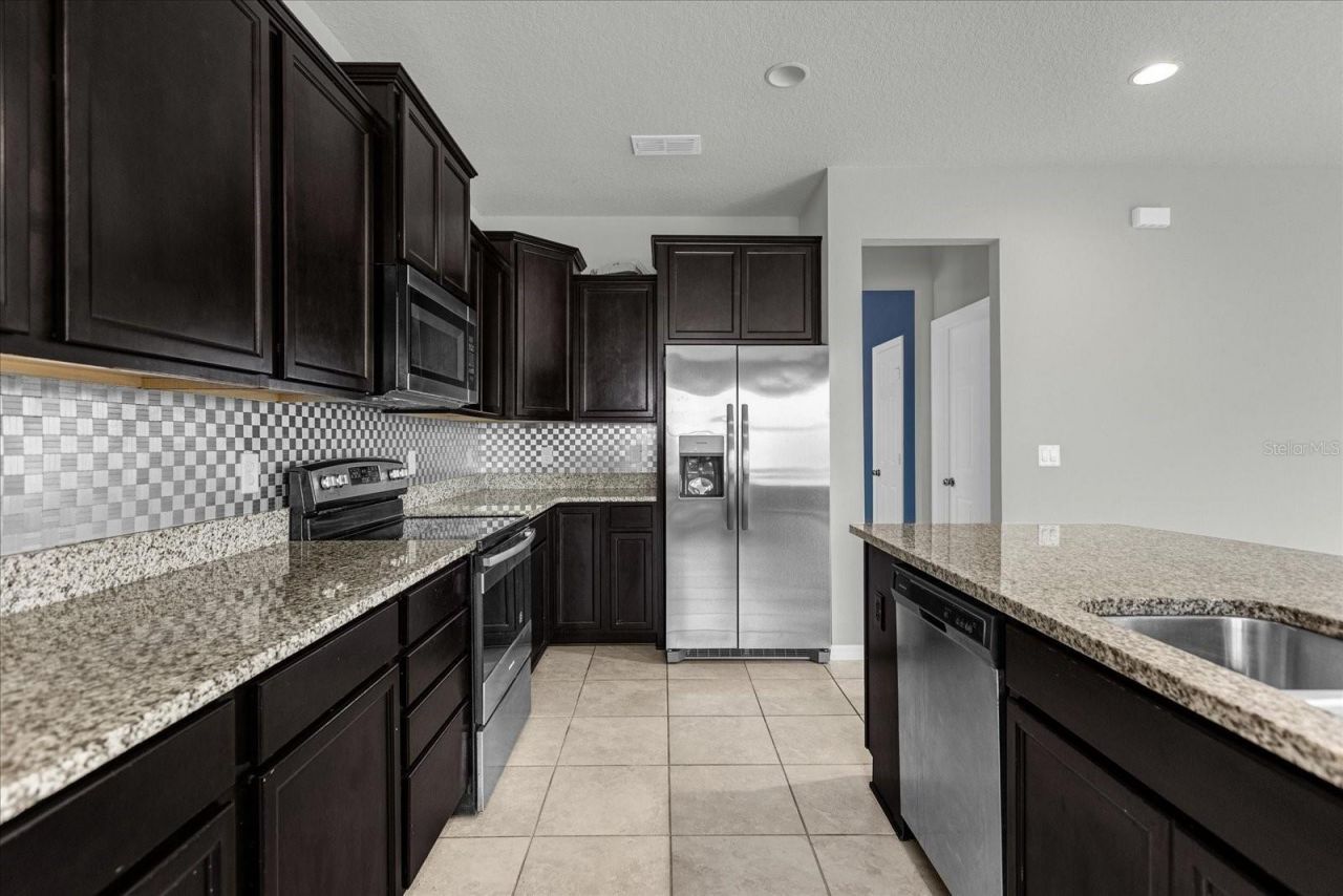 3504 Southern Cross Loop , Kissimmee, FL 34744 Photo