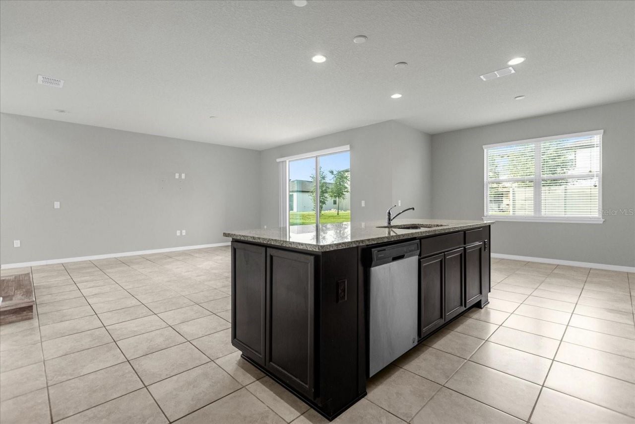 3504 Southern Cross Loop , Kissimmee, FL 34744 Photo