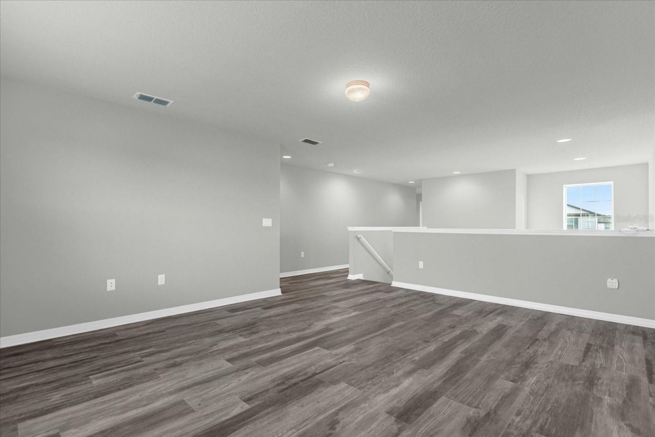 3504 Southern Cross Loop , Kissimmee, FL 34744 Photo