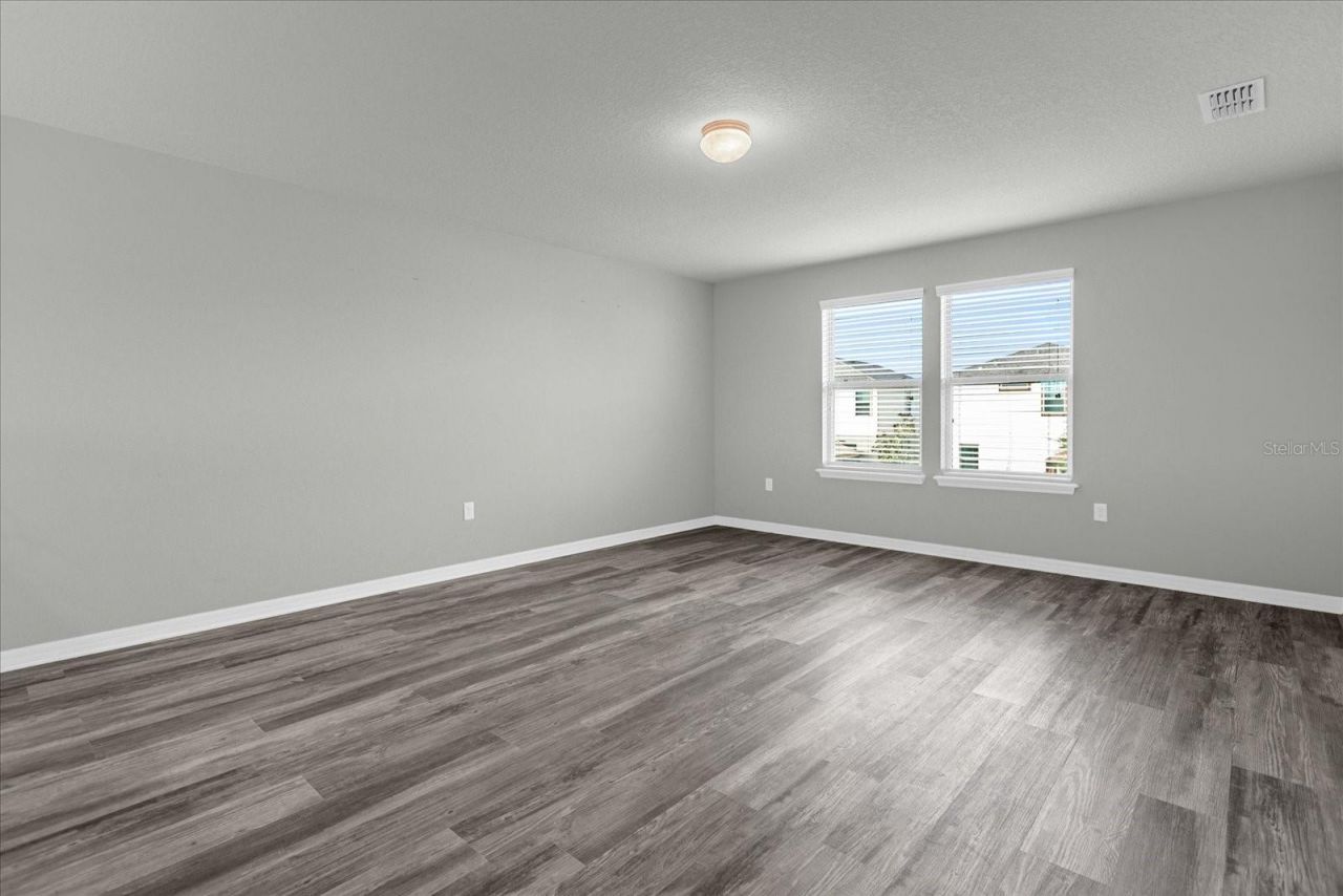 3504 Southern Cross Loop , Kissimmee, FL 34744 Photo