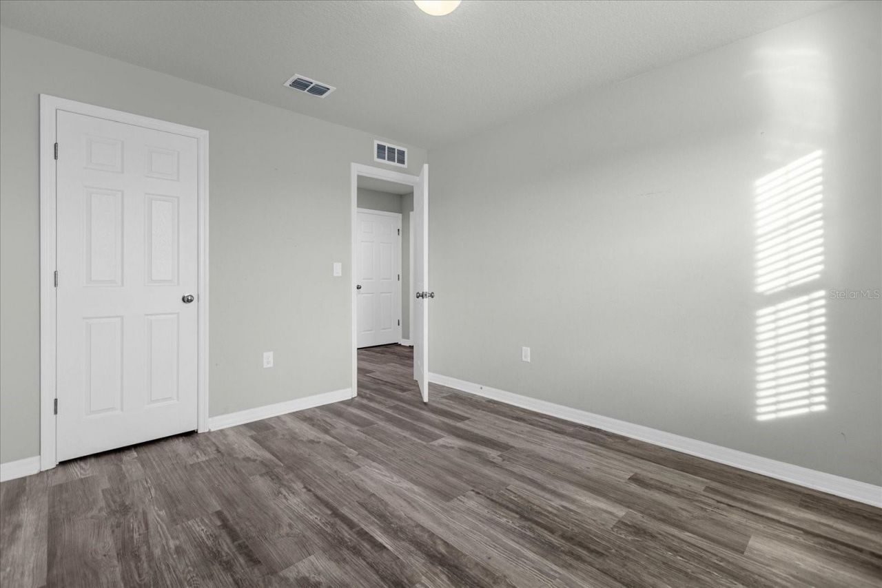 3504 Southern Cross Loop , Kissimmee, FL 34744 Photo