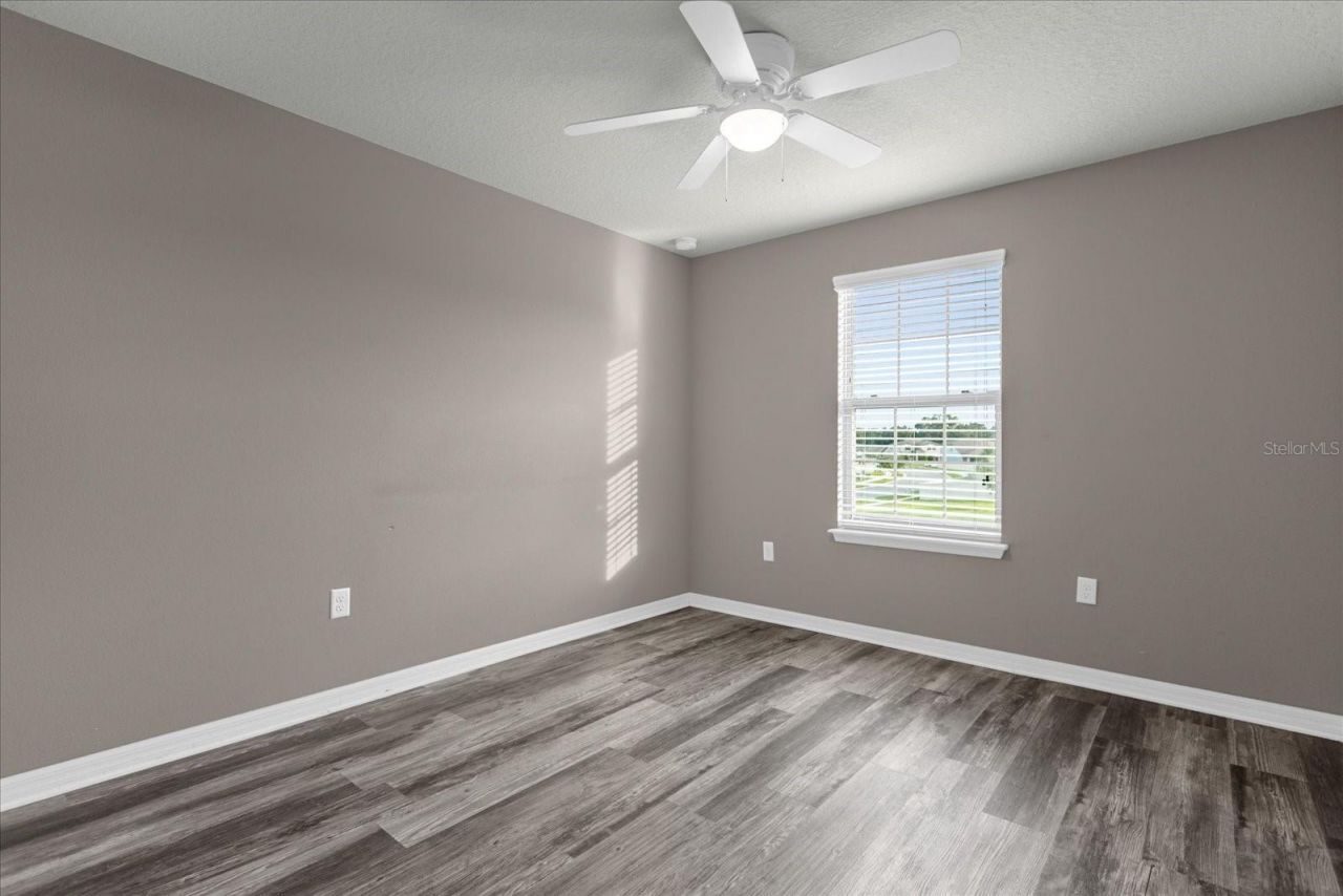 3504 Southern Cross Loop , Kissimmee, FL 34744 Photo