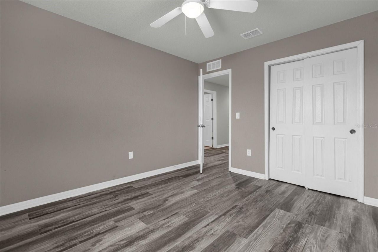 3504 Southern Cross Loop , Kissimmee, FL 34744 Photo