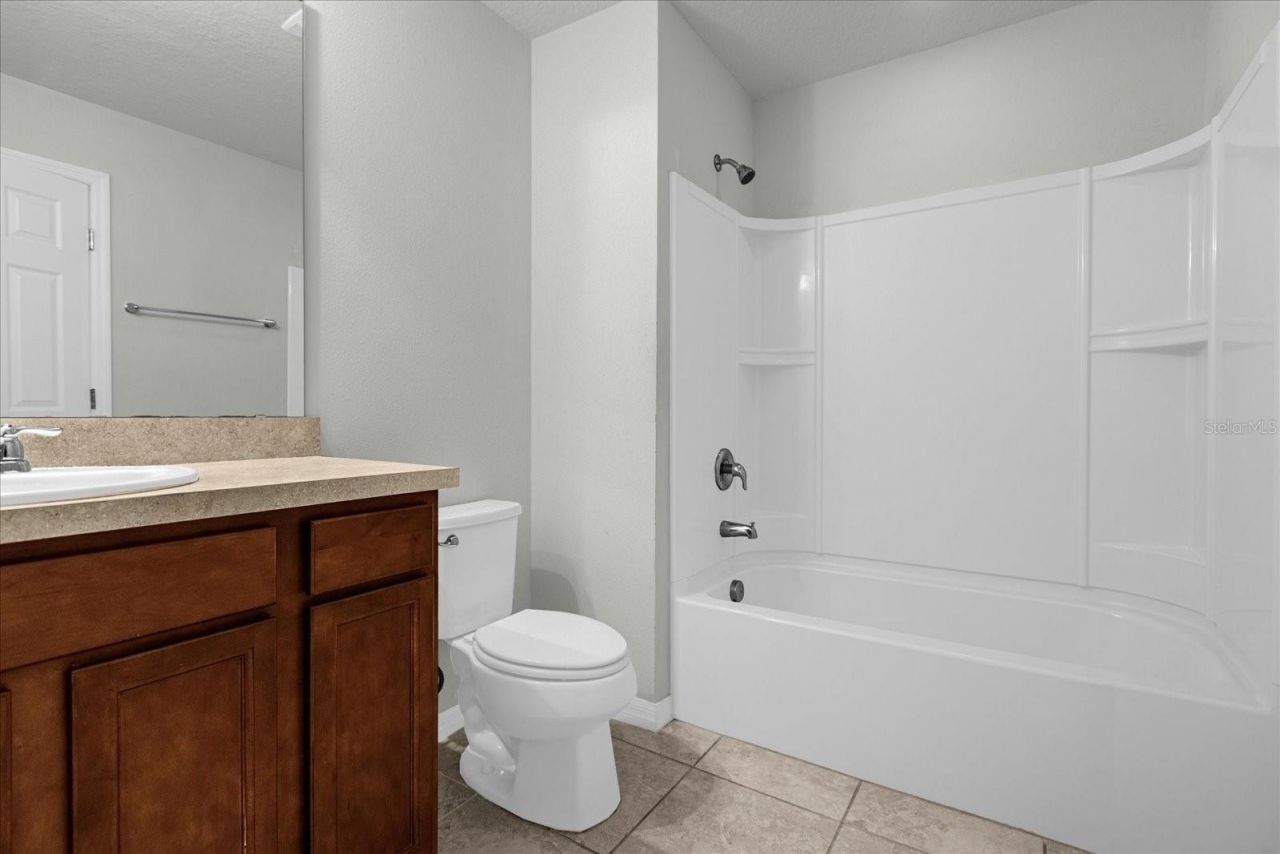 3504 Southern Cross Loop , Kissimmee, FL 34744 Photo