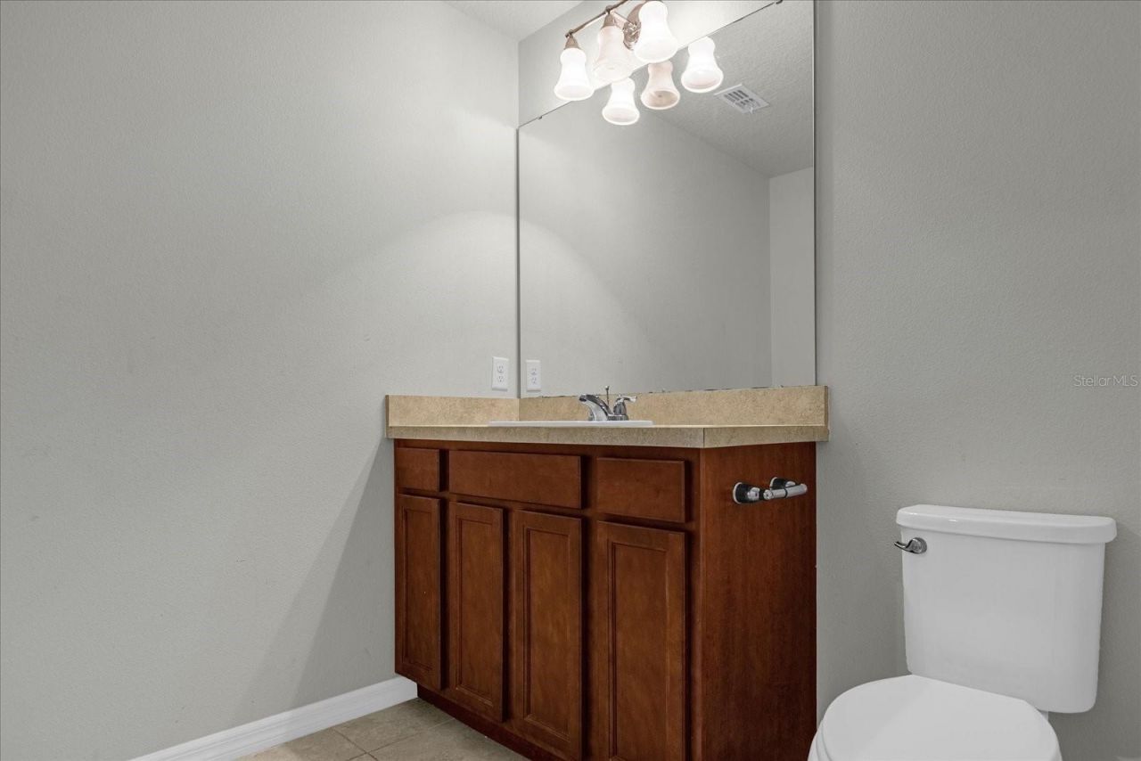 3504 Southern Cross Loop , Kissimmee, FL 34744 Photo