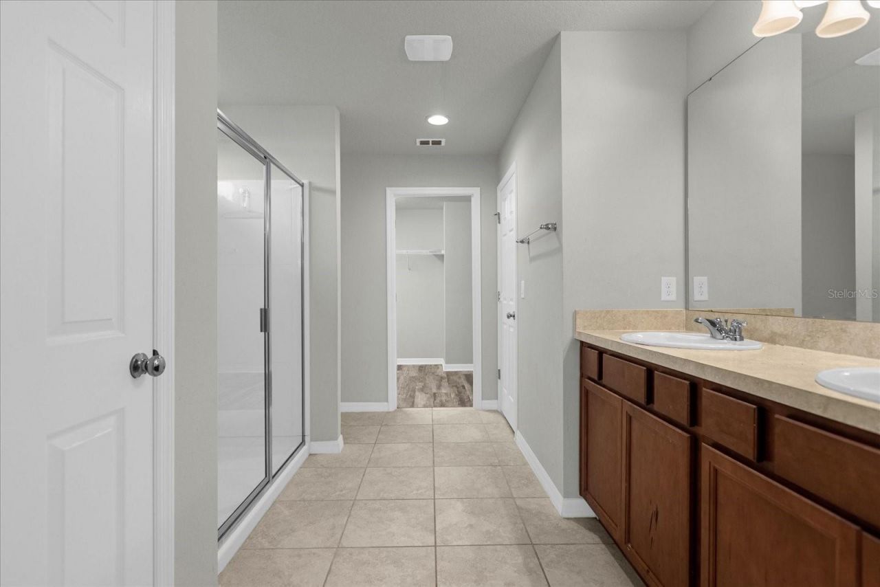 3504 Southern Cross Loop , Kissimmee, FL 34744 Photo