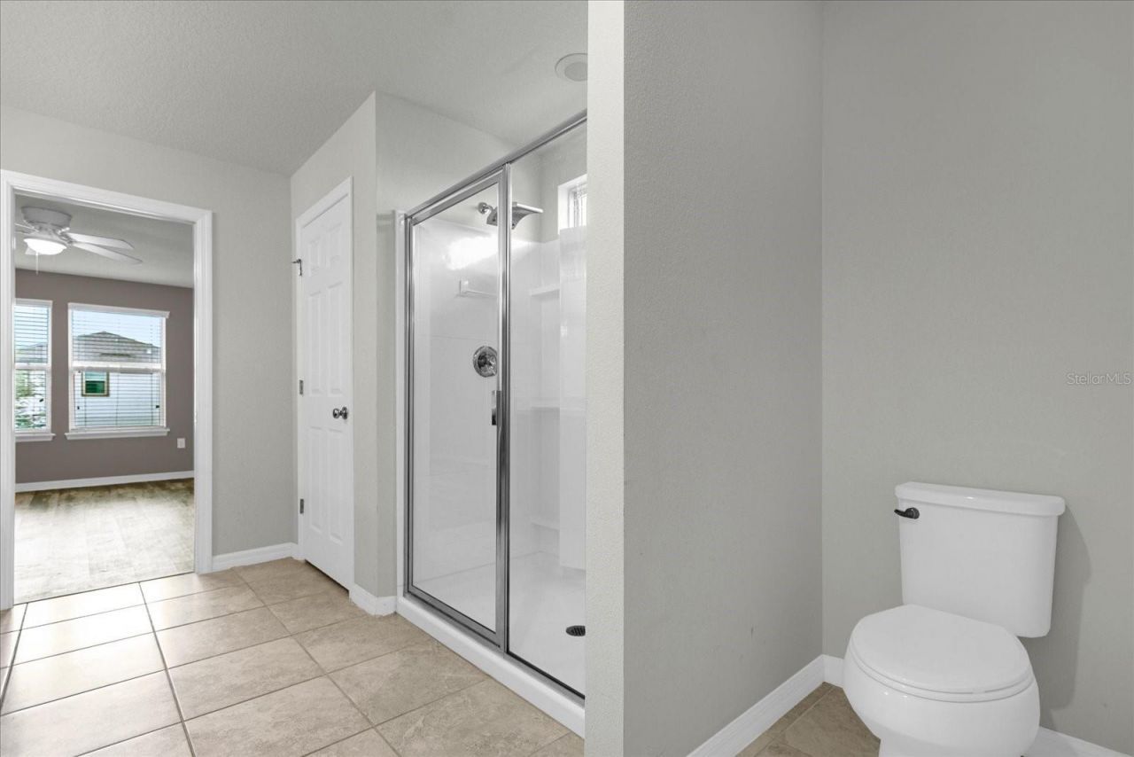 3504 Southern Cross Loop , Kissimmee, FL 34744 Photo