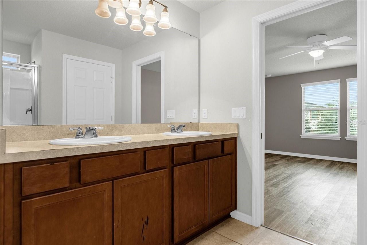 3504 Southern Cross Loop , Kissimmee, FL 34744 Photo